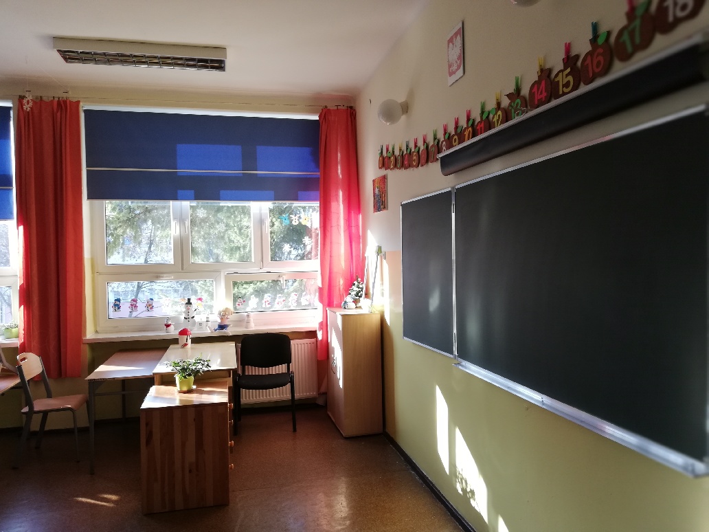 Szkoła Podstawowa Nr 84 Gdańsk O nas - Szkola Podstawowa nr 84
