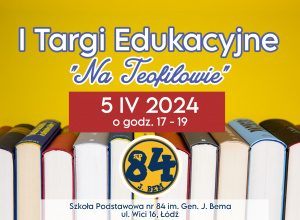 Targi Edukacyjne