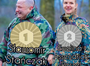 Wybory Opiekuna Samorządu Szkolnego