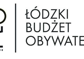 Łódzki Budżet Obywatelski
