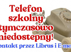 telefon