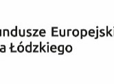 Fundusze Europejskie