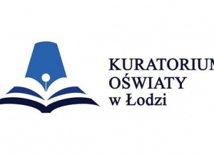 kuratorium oświaty