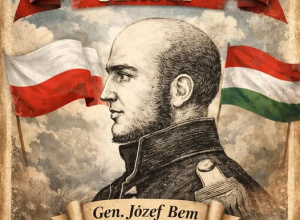 Józef Bem